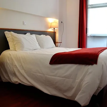 Girassol Otel