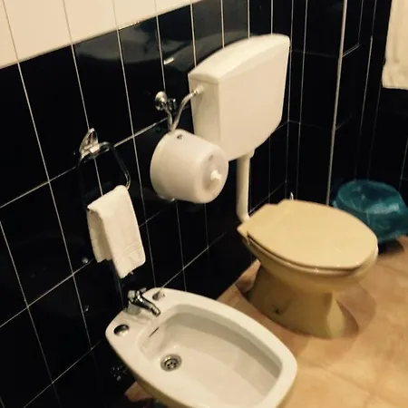 Girassol Otel