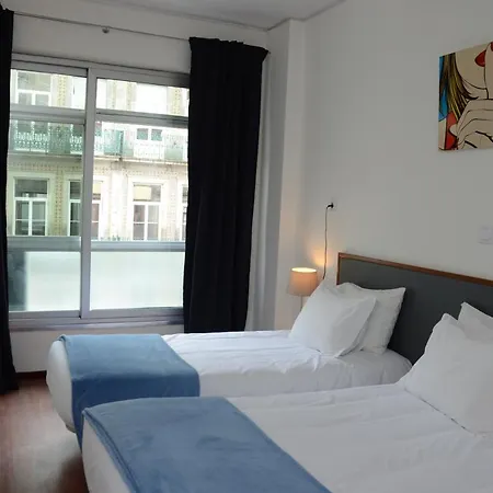 Girassol Otel 2*