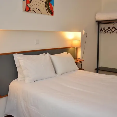Girassol 2* Oporto